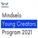 Mindselo Young Creators Program 2021