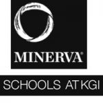 Minerva Schools Minerva Schools