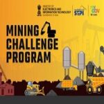 Mining Challenge Program-2022