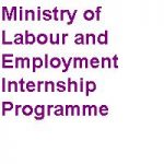 Ministry of Labour and Employment Internship Programme
