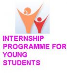 Ministry of Women and Child Development Internship Programme