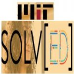 MIT - Solv[ED] Youth Innovation Challenges