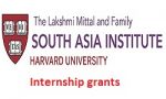 Mittal Institute Internship