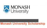 Monash International Leadership Scholarship Monash International Leadership Scholarship