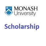 Monash University Female Leaders Alumni Monash Engineering Scholarship