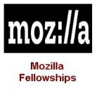 Mozilla Fellowships 2019-2020 Mozilla Fellowships 2019-2020