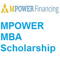MPOWER MBA Scholarship