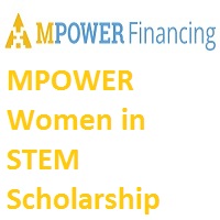 MPOWER Women in STEM Scholarship