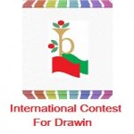 Municipality of Montana Bulgaria International Contest For Drawing