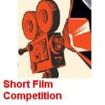 NASA CineSpace 2020 Short Film Competition