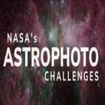 NASA's Astrophoto Challenges