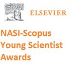 NASI Scopus Young Scientist Awards 2019