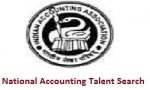 National Accounting Talent Search (NATS) 2018-19