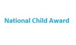 National Child Award