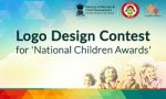 National Children Awards Logo Design Contest