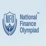 National Finance Olympiad