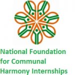 National Foundation for Communal Harmony (NFCH) Internships