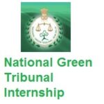 National Green Tribunal Internship
