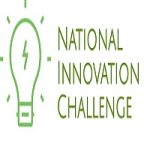 National Innovation Challenge organised by AIC - IIIT Kottayam