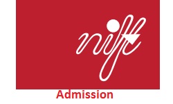 National Institute of Fashion Technology Admission 2019