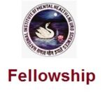 National Institute Of Mental Health & Neuro Sciences Fellowship