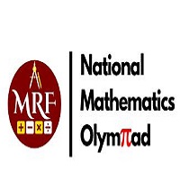National Mathematics Olympiad 2026 National Mathematics Olympiad