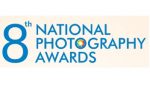 National Photography Award