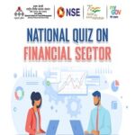 National Quiz on Financial Sector