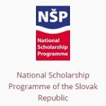 National Scholarship Programme of the Slovak Republic