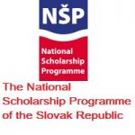 National Scholarship Programme of the Slovak Republic