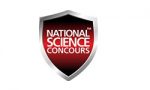 National Science Concours - NSC