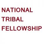 National Tribal Fellowship for Higher Education for ST Students