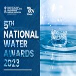 5th National Water Awards 2023