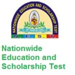 Nationwide Education and Scholarship Test – NEST Nationwide Education and Scholarship Test - NEST