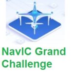 NavIC Grand Challenge
