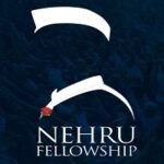 Nehru Fellowship in Politics and Elections 2027 Nehru Fellowship in Politics and Elections