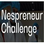 Nespreneur Challenge