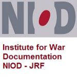 Netherlands Institute for War Documentation NIOD - Junior Fellowships