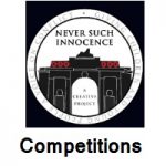 Never Such Innocence Competitions in Poems Artwork Song And Speech