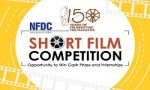 NFDC Short Film Competition