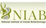 NIAB Admission to Research Scholars Program 2018-2019 NIAB Admission to Research Scholars Program 2018-2019
