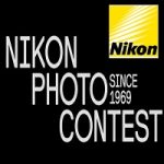 Nikon Photo Contest