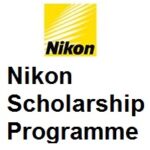 Nikon Scholarship Programme Offered By Nikon India Private Limited Nikon Scholarship Programme Offered By Nikon India Private Limited
