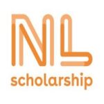 NL Scholarship 2027-2028 NL Scholarship