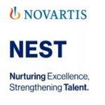 Novartis NEST - Nurturing Excellence, Strengthening Talent