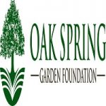 Oak Spring Garden Foundation Stacy Lloyd III Fellowship for Bibliographic Study