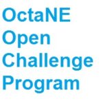 OctaNE Open Challenge Program