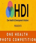 One Health and Development Initiative-OHDI-Photo Competition