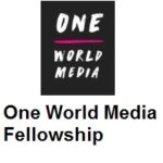 One World Media Fellowship