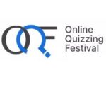 Online Quizzing Festival